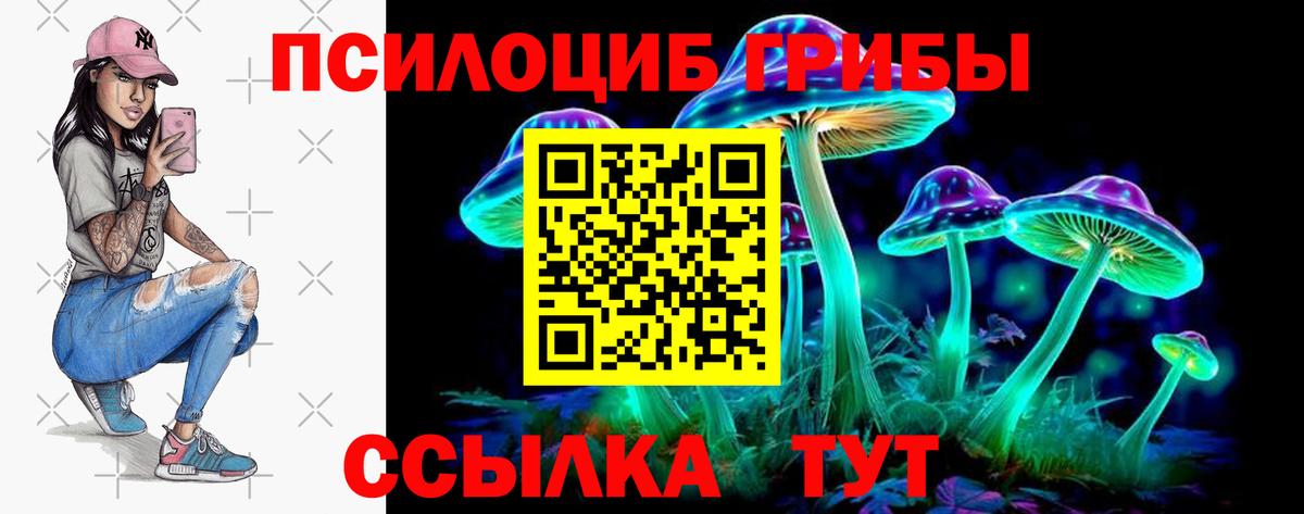 Псилоцибиновые грибы MAGIC MUSHROOMS Первоуральск